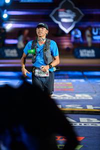 BIB: 9038, 
                            <button type="button" onclick="openModal(22758759)" class="btn btn-primary btn-sm float-right btn-popup" data-toggle="modal" data-target=".modal-high-quality">
                        <i class="fas fa-shopping-cart"></i> Add to Cart
                    </button>
                                            <button type="button" onclick="isThisMe(22758759, true)" class="btn btn-success btn-sm float-right btn-popup btn-isme hidden" data-toggle="tooltip" data-placement="bottom" title="นี่คือรูปของคุณใช่ไหม คลิกที่นี่เพื่อเอาเข้าอัลบั้ม">
                        <i class="fas fa-plus"></i> Add to album
                    </button>
                    <button type="button" onclick="isThisMe(22758759, false)" class="btn btn-warning btn-sm float-right btn-popup btn-isnotme hidden">
                        <i class="fas fa-ban"></i> Remove from album
                    </button>